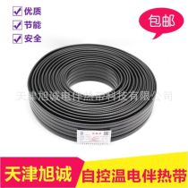 2020年低溫自限溫電伴熱帶市場解析 廠商、批發(fā)商與選購指南